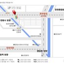 광고공사한길
