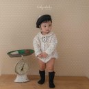 마망 이미지