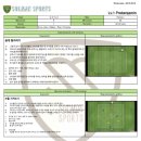 이화예능유치원 이미지