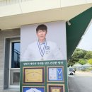 천하미식 | 마음이 들어간 15첩 한상차림으로 고급진 한정식을 즐길 수 있는 밥상천하 용인직영점 방문 후기 🍚 🥢
