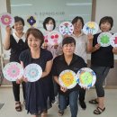 실버체육건강지도 이미지