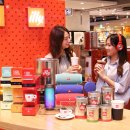 CAFE스피커
