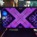 광주아주병원 이미지