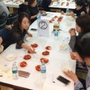 (주)세광통신 이미지