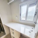 반도5세탁 이미지