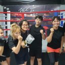 브레인복싱 이미지