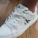 잘신고 전주점 이미지