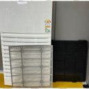 힘찬아이태권도장 이미지