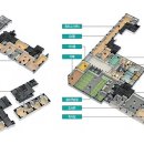 삼성2차경로당 이미지