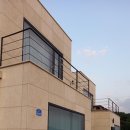 담양여자 화순남자 | 담양숙소 담양여자화순남자라는 독채펜션에 다녀왔어요 !!