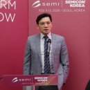 (주)아담소프트 이미지