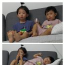 하늘샘어린이집 | [2016.7.2~7.14]