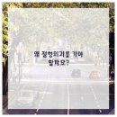 바른영상의학과의원 이미지