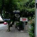 왕궁가든 이미지