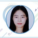 통영시립욕지도서관 이미지