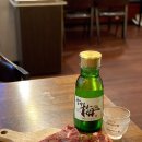 수영축산 이미지