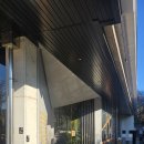 포레파이브커피 이미지