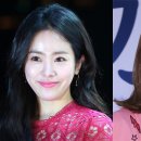 메이크업&헤어 이미지