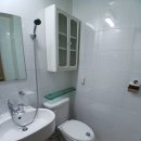 프리가공인중개사사무소 이미지