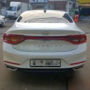 카스터모터스 이미지