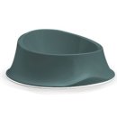 인터펫코리아 이미지