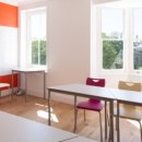 브라이튼어학원 이미지