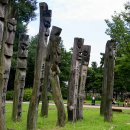 아 그 이발소 이미지