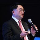 정도기업 태양광발전소 이미지