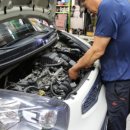 선명자동차정비 이미지