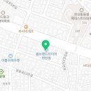 연제구-060 네이버블로그