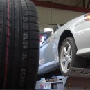 타이어프로당하점 이미지