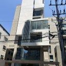 게임버스 | 스트레스 날리고 다이어트까지! 대구 진천동 복싱장 추천 ㅣ펀치플러스 복싱 진천점 후기