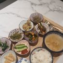 청담외식푸드 이미지