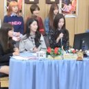 다이아 이미지