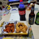 BBQ 애막골점 이미지