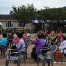 29플레이온 이미지