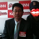 대어횟집 이미지