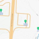 평화카포스 이미지