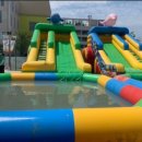 대천소담펜션 이미지