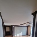 광주광역시 중흥동 모아타운 리모델링 (46평)