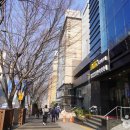 렉스 관광 호텔 이미지