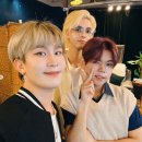 렌티스튜디오 이미지