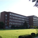 명덕고등학교 이미지