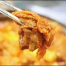 갈비연구소 - 동작구 동작대로23길 10 | 갈비연구소