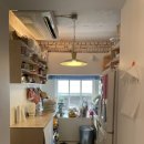 내맘대로 카페(CAFE)