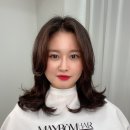 메이봄