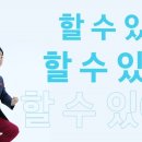 백광메디칼 이미지