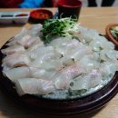 자갈치식당 네이버블로그