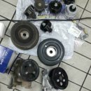 공임나라(오산세교점) 이미지