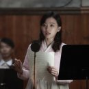 해어화 - 전주시 덕진구 석소로 10-1 | 해어화